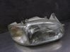 Headlight/headlamp 1046865