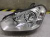 Headlight/headlamp 1707469