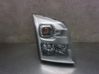 Headlight/headlamp 1452500