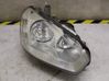 Headlight/headlamp 1707464