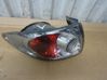 Rear/tail lights 111066012