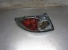 Rear/tail lights 111064012