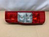Rear/tail lights 1435881