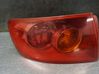 Lampa tylna 115350212