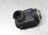 Capteur de stationnement PDC 35058200