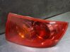 Lampa tylna 115349212