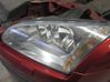 Headlight/headlamp 1324256