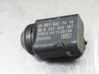 Capteur de stationnement PDC 35058200