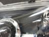 Headlight/headlamp BHR1510K0