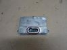 Light module LCM 1211623
