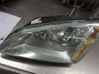 Headlight/headlamp 1324256