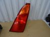 Rear/tail lights 1214226
