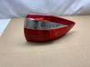 Rear/tail lights 1709313