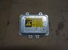 Light module LCM 12767670