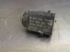 Parking PDC sensor 35058200