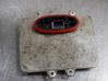 Light module LCM 12767670