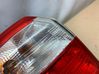Rear/tail lights 1111852162