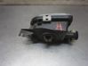 Front fog light 190185019