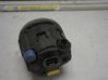 Front fog light 2615089906