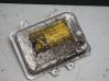Light module LCM 12767670