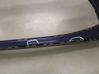 Front bumper 1746004