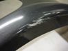 Front bumper 5507902