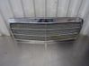 Maskownica / Grill / Atrapa górna chłodnicy 2108800083