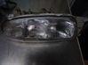 Headlight/headlamp 1024701