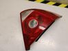Lampa tylna 110431012