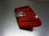 Lampy tylnej klapy bagażnika 3529621