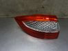 Lampa tylna 1459597