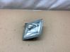 Front fog light 190703012