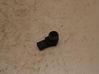 Parking PDC sensor 0009052402