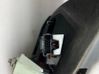 Lampy tylnej klapy bagażnika 3529621