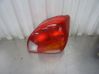 Rear/tail lights 1002001