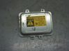 Light module LCM 12767670