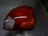 Rear/tail lights 1002001