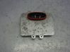 Light module LCM 12767670