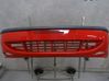 Front bumper 1104263