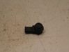 Parking PDC sensor 0009052402