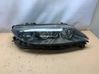 Headlight/headlamp 200975152