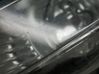 Front fog light 13226829