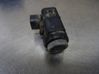 Parking PDC sensor 50528200