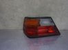Lampa tylna A1248200164
