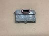 Light module LCM 1211623