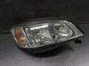 Headlight/headlamp 1216276