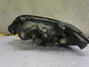 Headlight/headlamp 1216276
