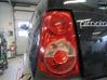 Rear/tail lights 32650713