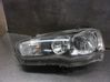 Headlight/headlamp 8301A389