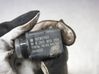 Parking PDC sensor 50528200
